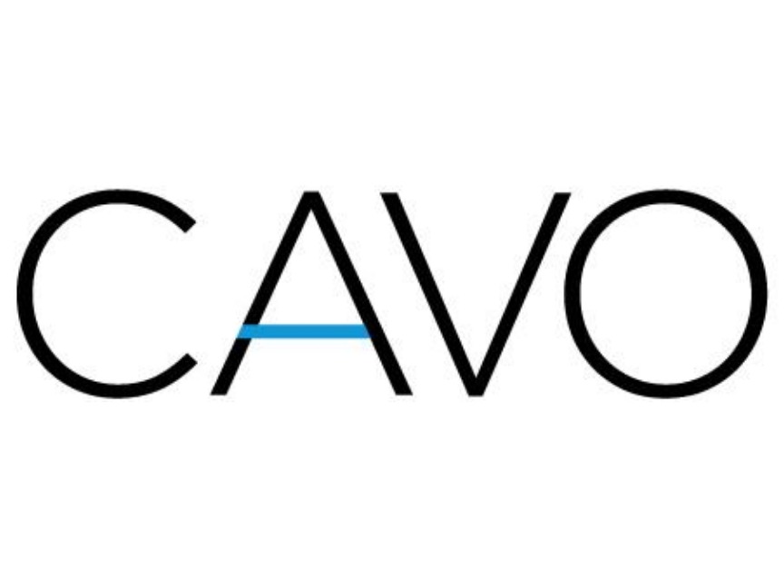 Cavo Group
